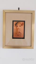 Quadro di Ernesto Treccani 