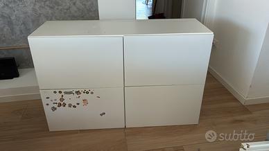 Mobili ikea