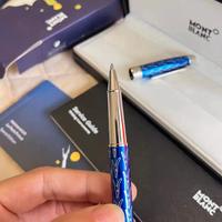 Penna Montblanc Little Prince Signature