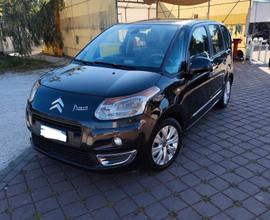Citroen C3 Picasso C3 Picasso 1.6 HDi 110 airdream