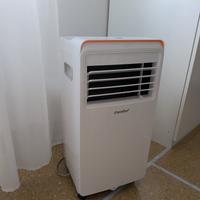 Condizionatore portatile COMFEE'