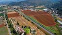 terreno-agricolo-pianeggiante-di-10-ettari
