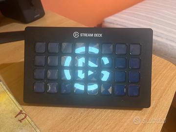 Elgato Stream Deck XL