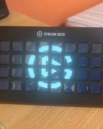 Elgato Stream Deck XL