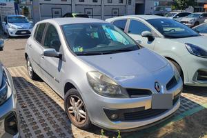 Forlì Clio Le Iene