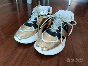 Scarpe Pinko