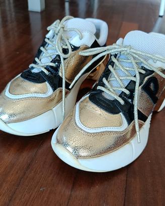 Scarpe Pinko