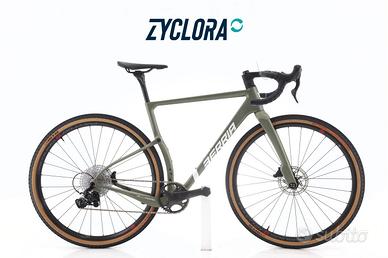 Berria Belador Allroad t.54