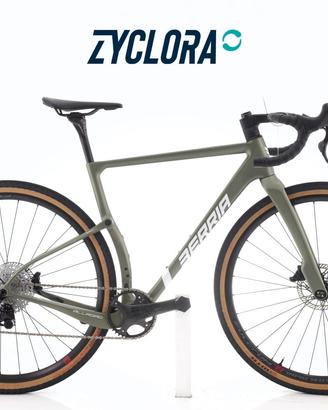 Berria Belador Allroad t.54