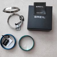 bracciali e anelli 