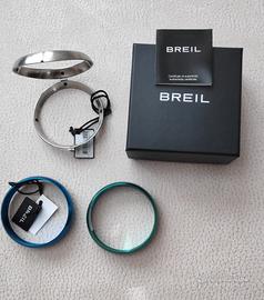 bracciali e anelli 
