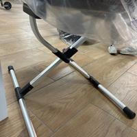 Trio Otutto Inglesina