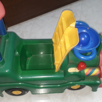 Macchinina x bimbo /bimba anni 3