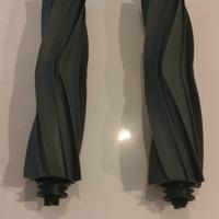 SPAZZOLE ORIGINALI DREAME (L10/L20/L40/X40)