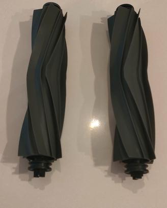 SPAZZOLE ORIGINALI DREAME (L10/L20/L40/X40)