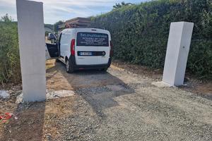 fiat doblo 1.3 multiget 90cv