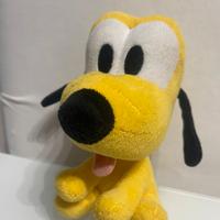 Peluche Pluto