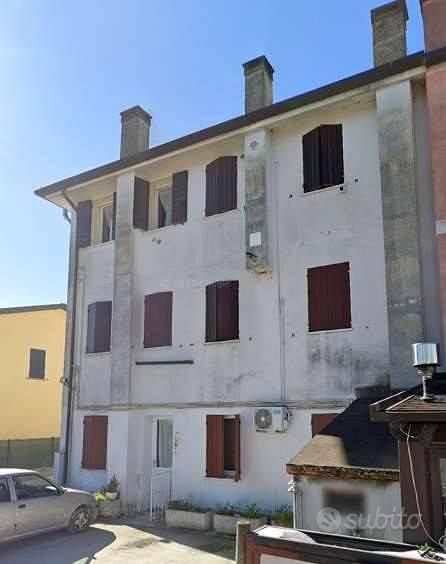 Appartamento – Camposampiero, Scarpazza - Vista 4