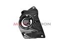 copripignone-carbonio-bmw-s-1000-rr-15-18