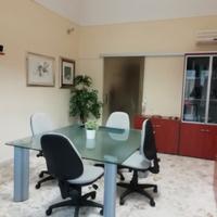 Arredo Ufficio Manageriale