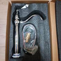 Miscelatore per bagno