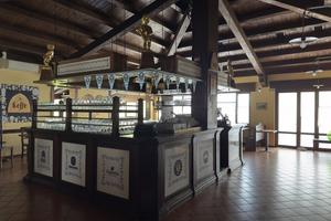 Locale commerciale a Castelgomberto