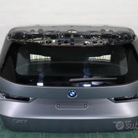 BMW X1 U11 Portellone Posteriore | 24396