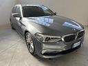 bmw-530-530d-xdrive-249cv-touring-luxury