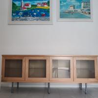 credenza