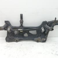 CULLA MOTORE VOLKSWAGEN T-Roc Serie 5WA199315G Die