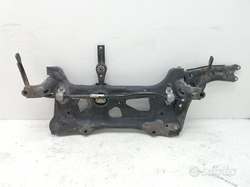 CULLA MOTORE VOLKSWAGEN T-Roc Serie 5WA199315G Die