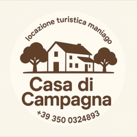 Casa vacanze per affitti brevi