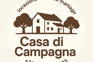 Casa vacanze per affitti brevi