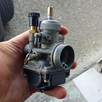 carburatore phbg 19