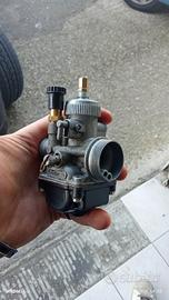 carburatore phbg 19