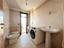 Immagine 17