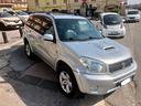 toyota-rav-4-rav4-2-0-tdi-d-4d-iscritta-asi-tetto