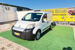 Fiat Fiorino 1.3 MJT 75CV Furgone