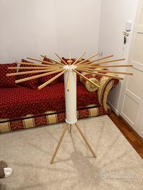 Foppapedretti stendino stenditoio octopus myhome