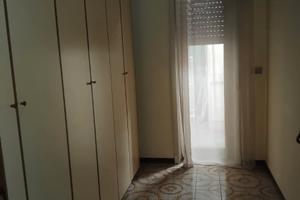 Appartamento centrale