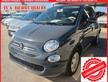 Fiat 500 CABRIO 2022 / 24 MESI DI GARANZIA OMAGGIO