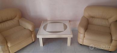 arredamento completo 