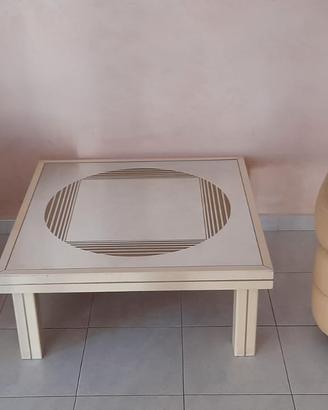 arredamento completo 