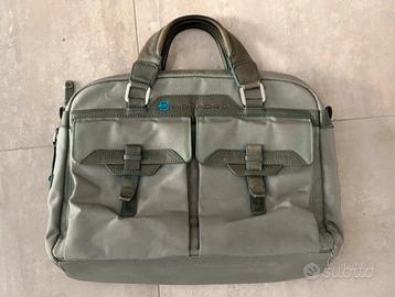 Borsa Piquadro