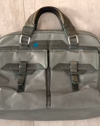 Borsa Piquadro