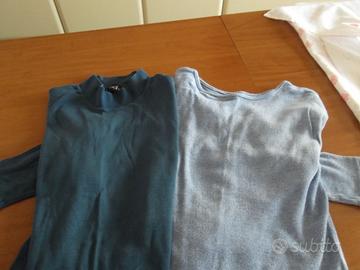 BODY COTONE