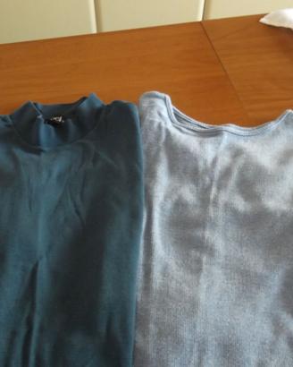 BODY COTONE