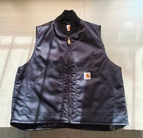 Gilet Carhartt 