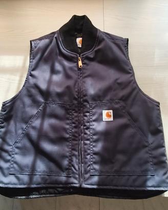 Gilet Carhartt 