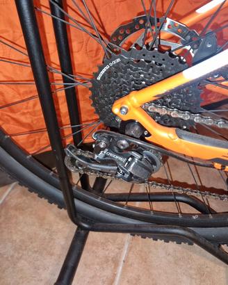 Mtb 29 scott 